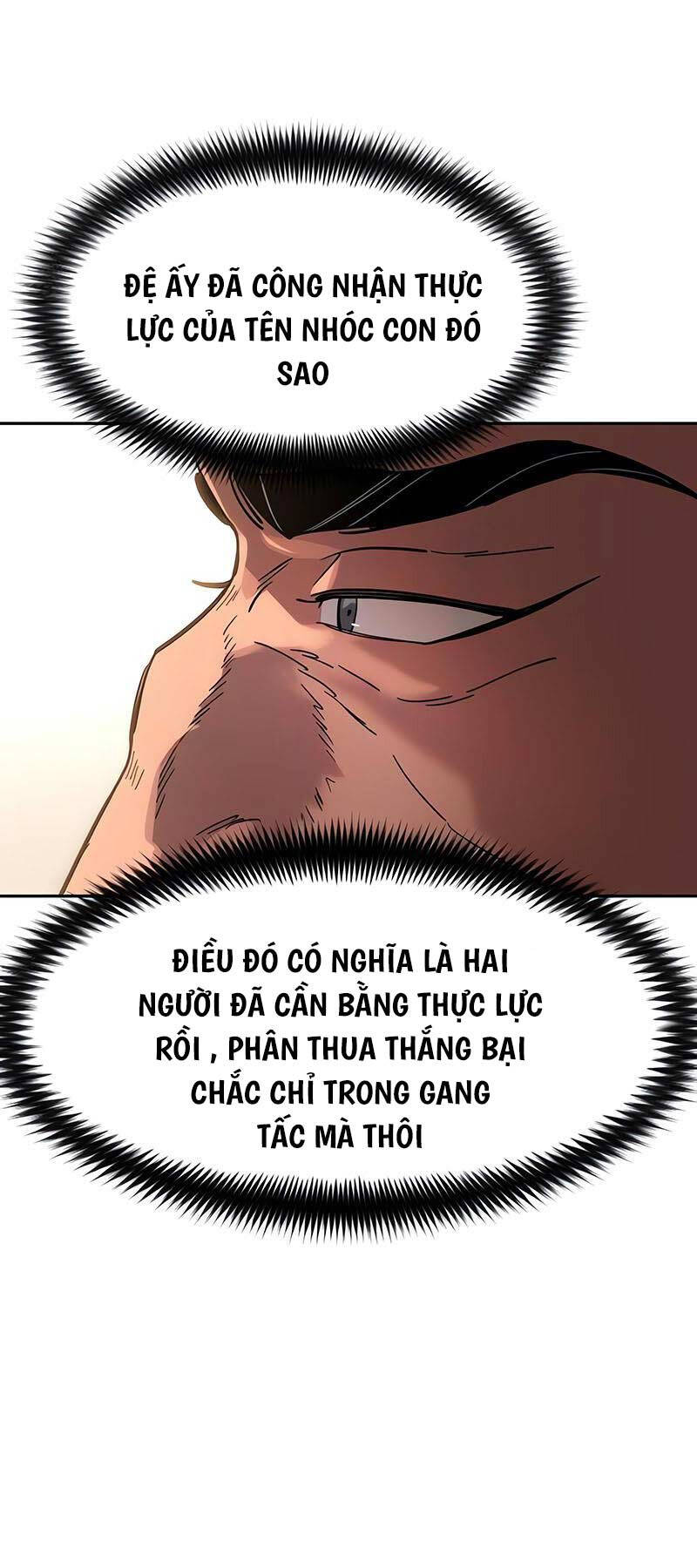 Hoa Sơn Tái Xuất | Hoa Sơn Tái Khởi Chapter 118 - Trang 2