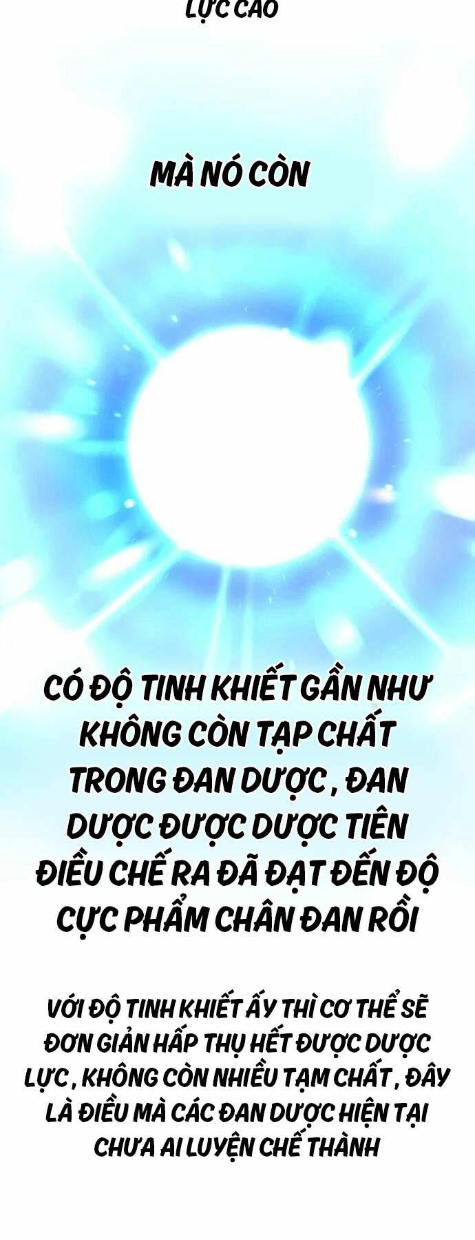 Hoa Sơn Tái Xuất | Hoa Sơn Tái Khởi Chapter 117 - Trang 2