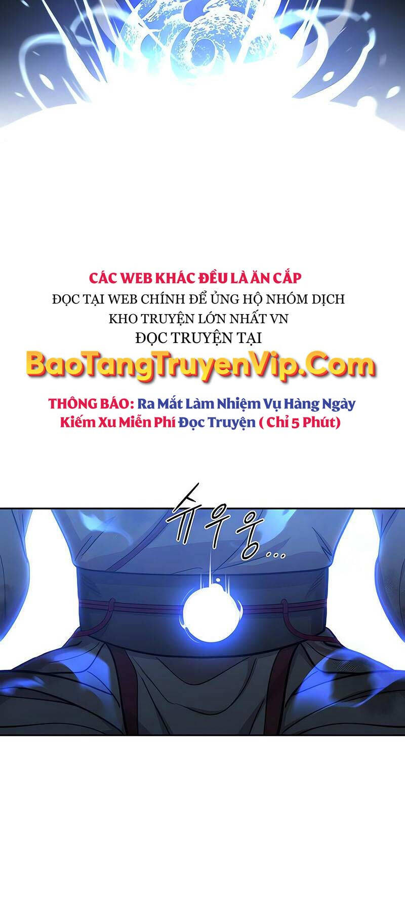 Hoa Sơn Tái Xuất | Hoa Sơn Tái Khởi Chapter 116 - Trang 2