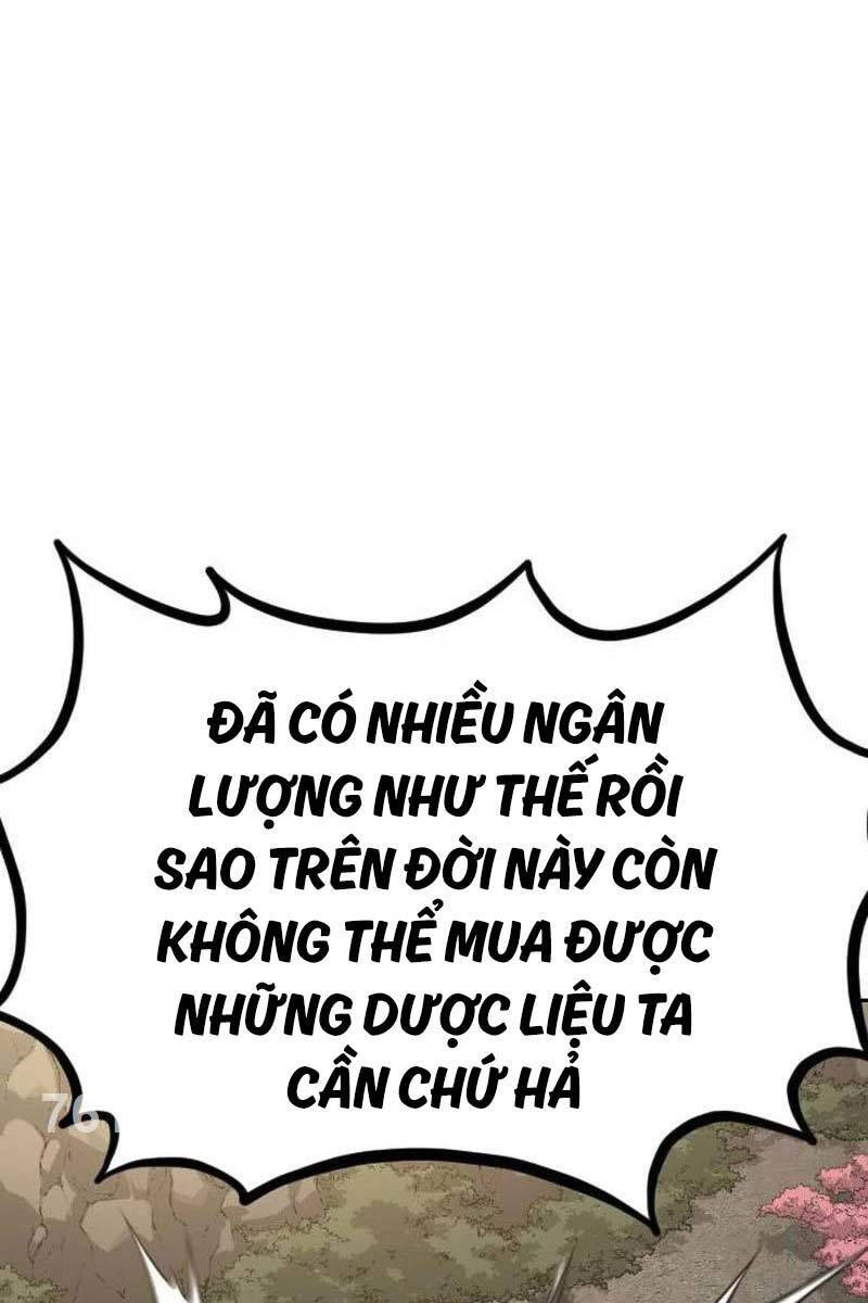 Hoa Sơn Tái Xuất | Hoa Sơn Tái Khởi Chapter 115 - Trang 2