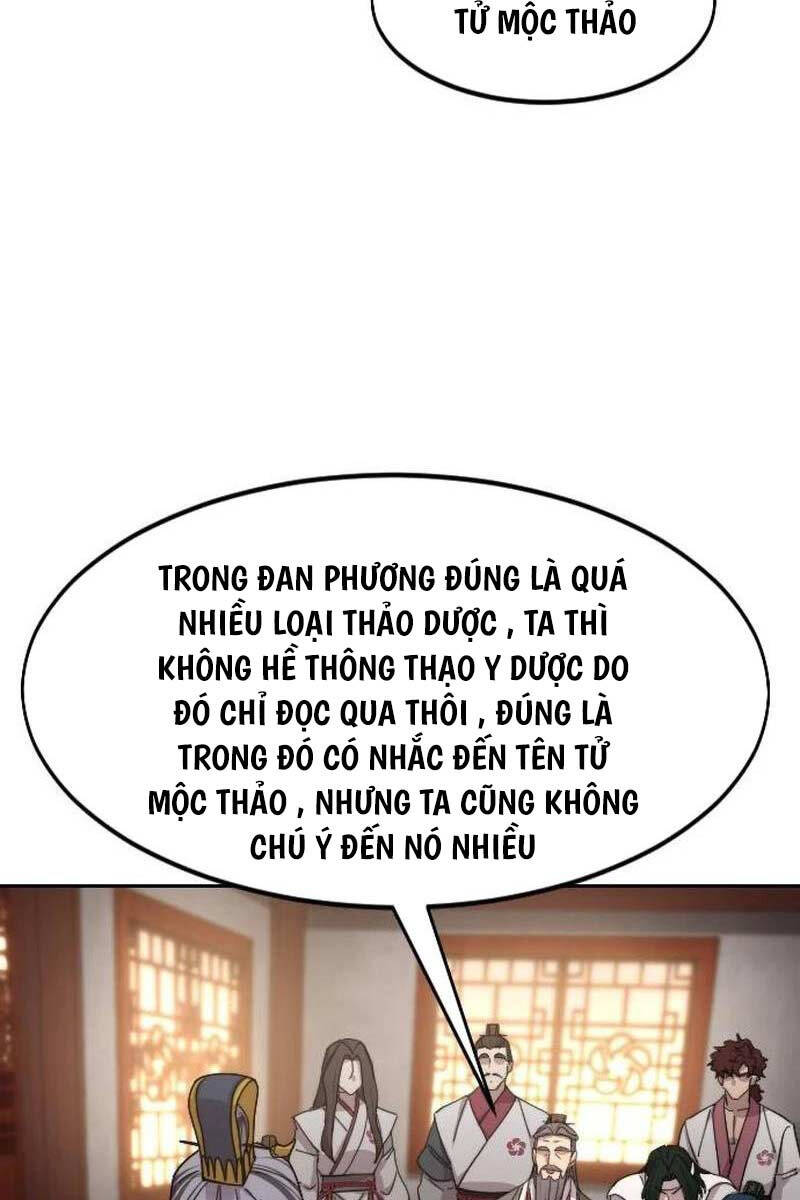 Hoa Sơn Tái Xuất | Hoa Sơn Tái Khởi Chapter 115 - Trang 2