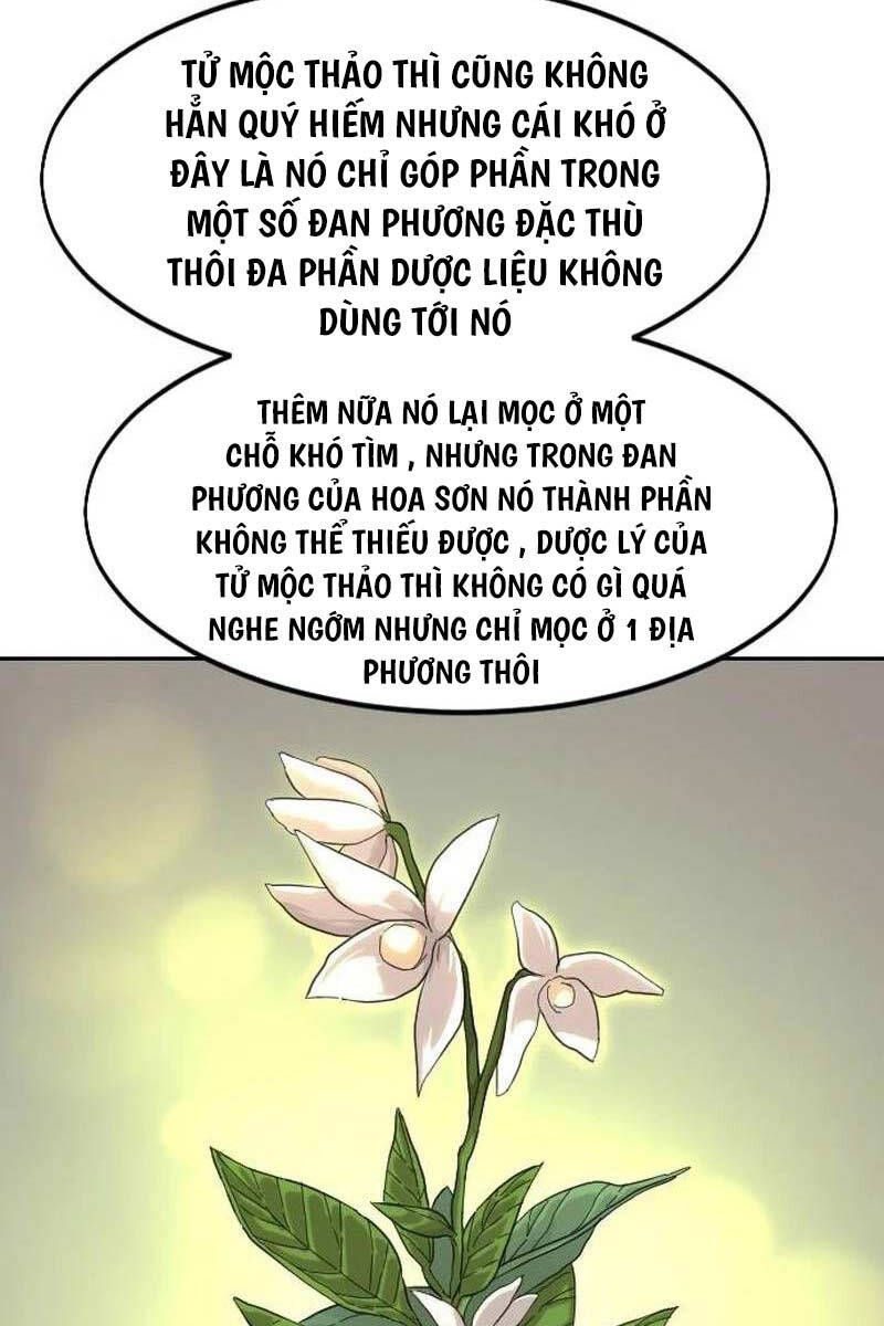 Hoa Sơn Tái Xuất | Hoa Sơn Tái Khởi Chapter 115 - Trang 2