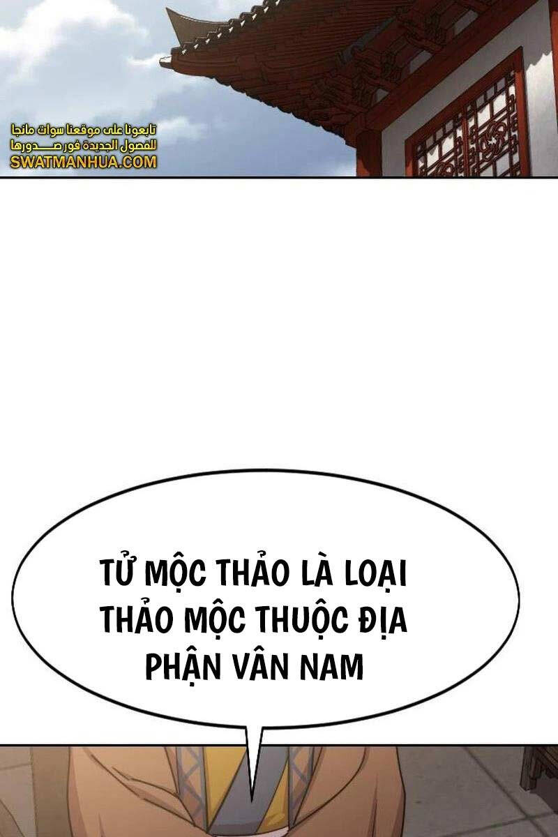 Hoa Sơn Tái Xuất | Hoa Sơn Tái Khởi Chapter 115 - Trang 2