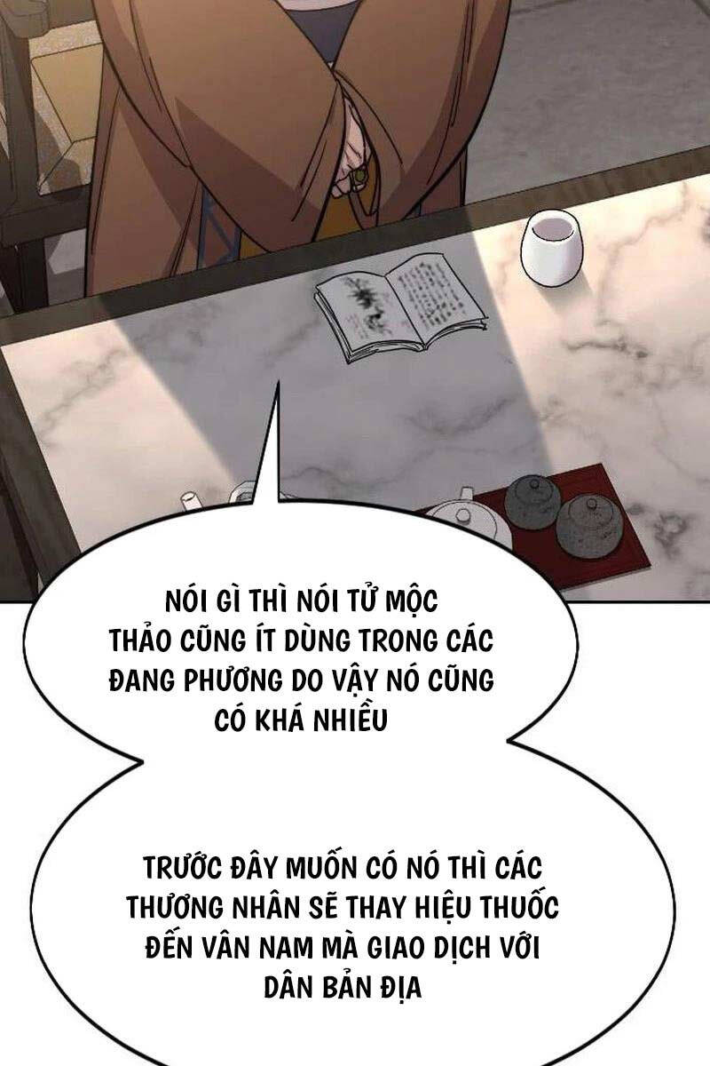 Hoa Sơn Tái Xuất | Hoa Sơn Tái Khởi Chapter 115 - Trang 2