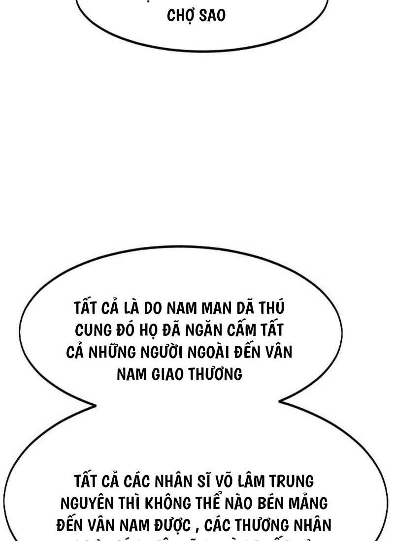 Hoa Sơn Tái Xuất | Hoa Sơn Tái Khởi Chapter 115 - Trang 2