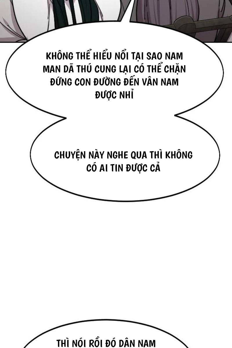 Hoa Sơn Tái Xuất | Hoa Sơn Tái Khởi Chapter 115 - Trang 2