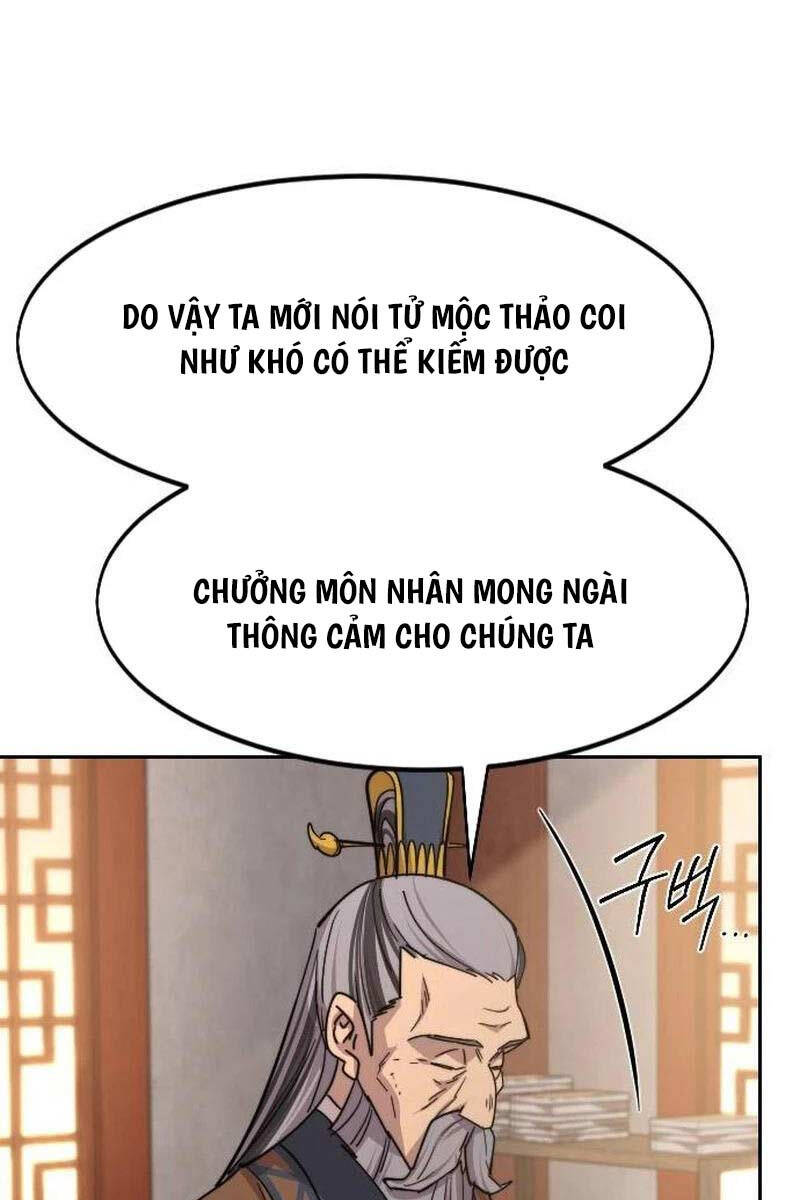 Hoa Sơn Tái Xuất | Hoa Sơn Tái Khởi Chapter 115 - Trang 2