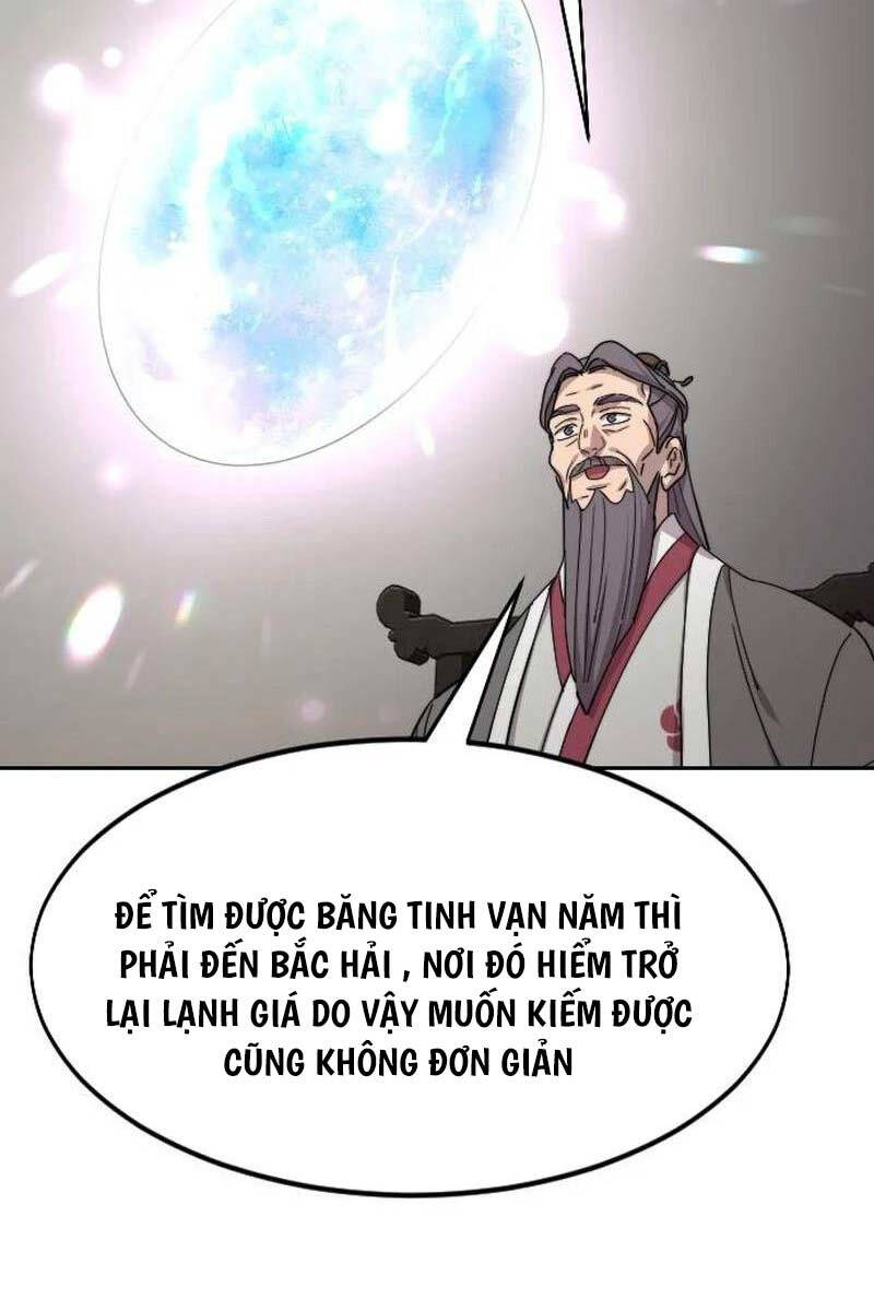 Hoa Sơn Tái Xuất | Hoa Sơn Tái Khởi Chapter 115 - Trang 2