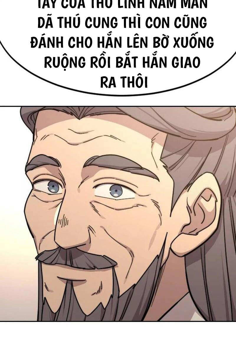 Hoa Sơn Tái Xuất | Hoa Sơn Tái Khởi Chapter 115 - Trang 2