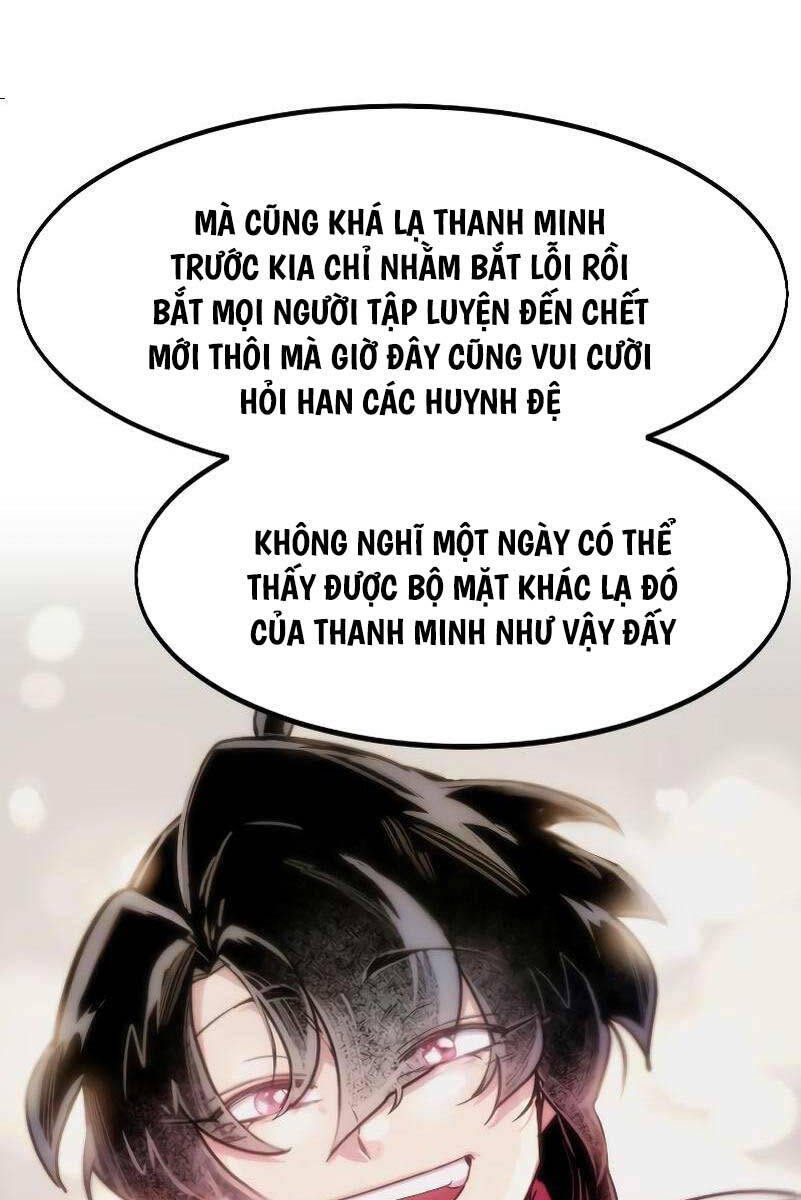 Hoa Sơn Tái Xuất | Hoa Sơn Tái Khởi Chapter 114 - Trang 2