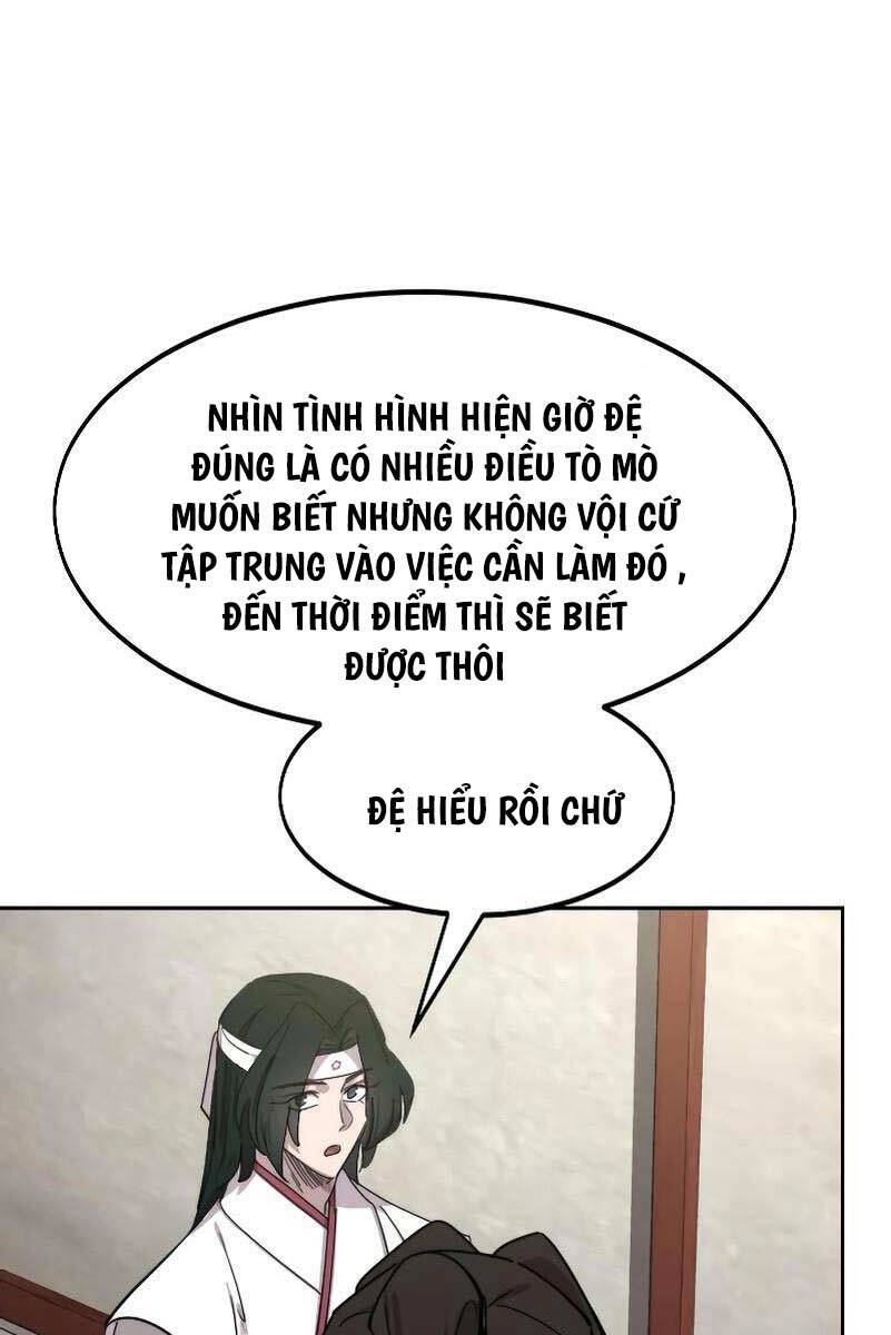 Hoa Sơn Tái Xuất | Hoa Sơn Tái Khởi Chapter 114 - Trang 2