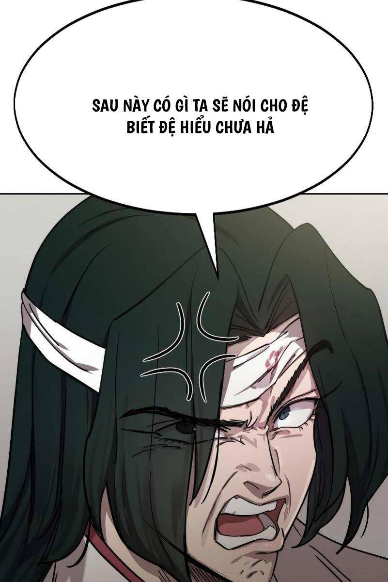 Hoa Sơn Tái Xuất | Hoa Sơn Tái Khởi Chapter 114 - Trang 2