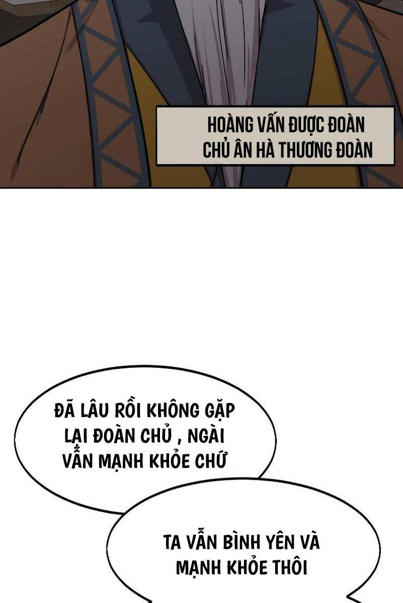 Hoa Sơn Tái Xuất | Hoa Sơn Tái Khởi Chapter 114 - Trang 2