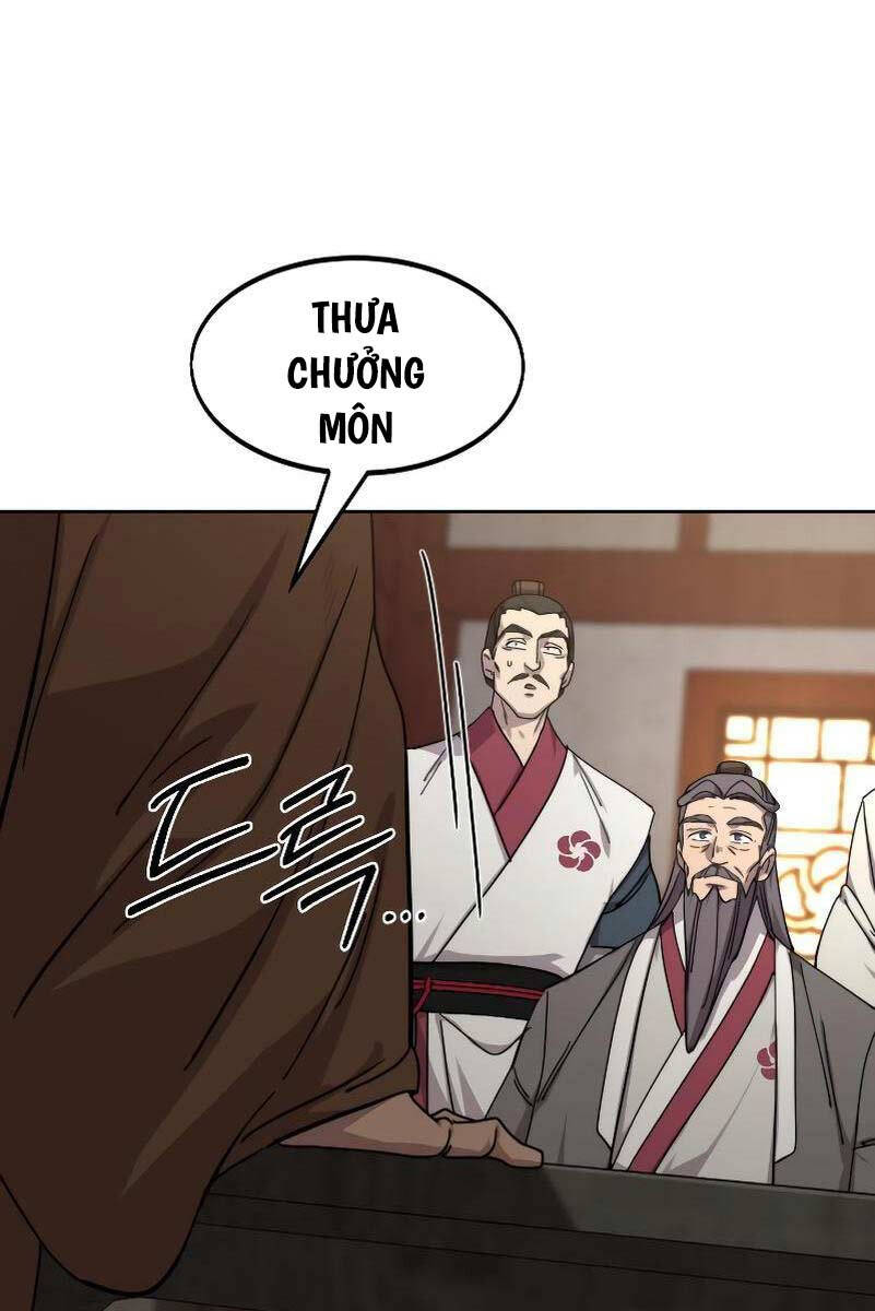 Hoa Sơn Tái Xuất | Hoa Sơn Tái Khởi Chapter 114 - Trang 2