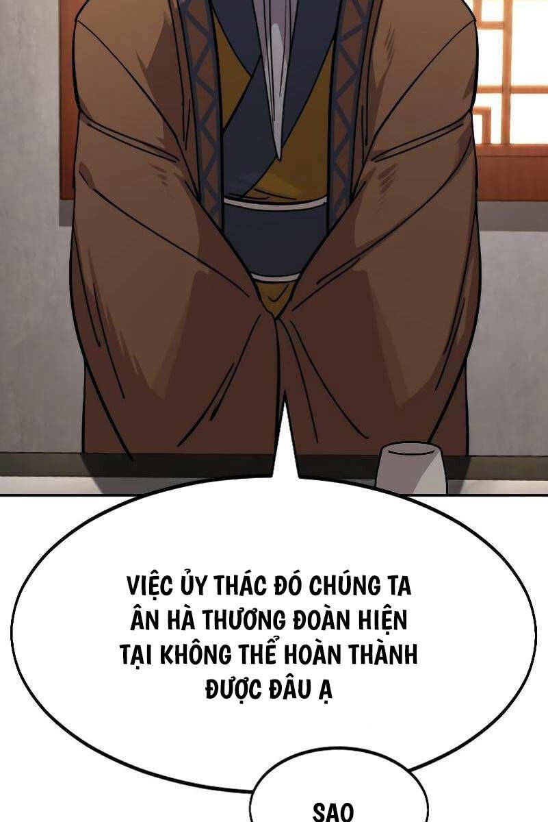 Hoa Sơn Tái Xuất | Hoa Sơn Tái Khởi Chapter 114 - Trang 2