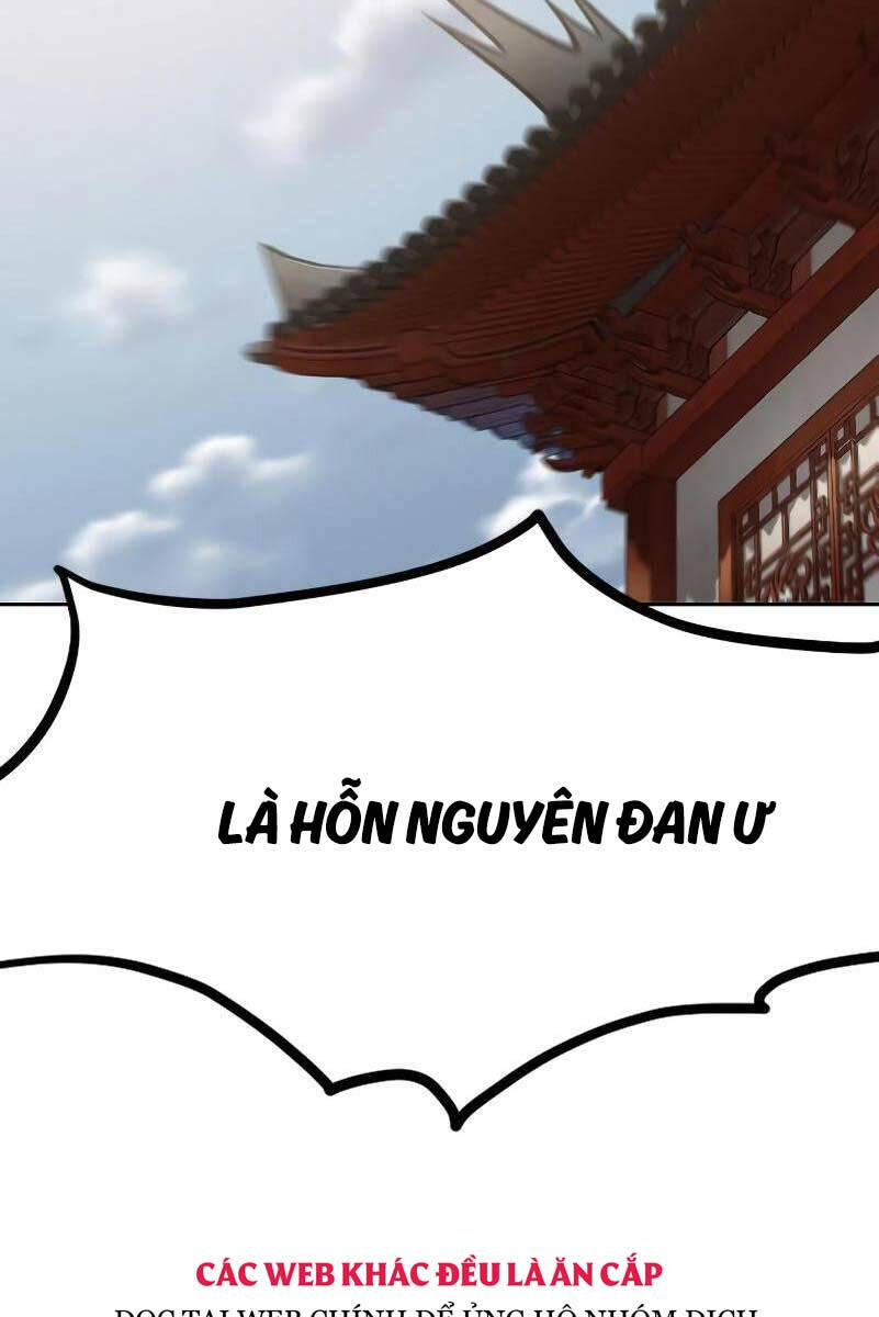 Hoa Sơn Tái Xuất | Hoa Sơn Tái Khởi Chapter 114 - Trang 2