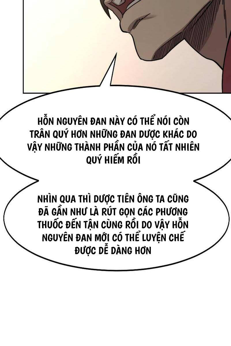 Hoa Sơn Tái Xuất | Hoa Sơn Tái Khởi Chapter 114 - Trang 2