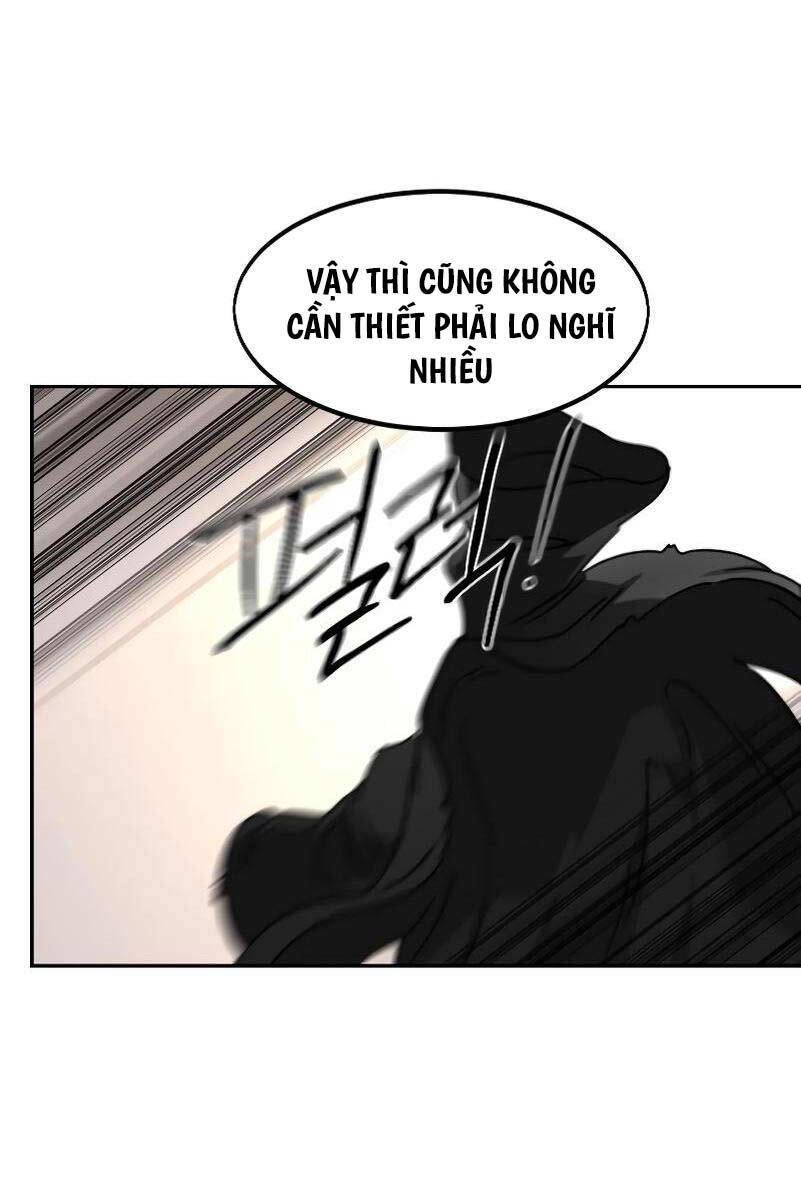 Hoa Sơn Tái Xuất | Hoa Sơn Tái Khởi Chapter 114 - Trang 2