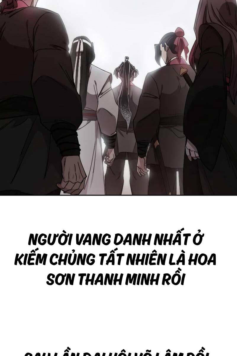 Hoa Sơn Tái Xuất | Hoa Sơn Tái Khởi Chapter 114 - Trang 2