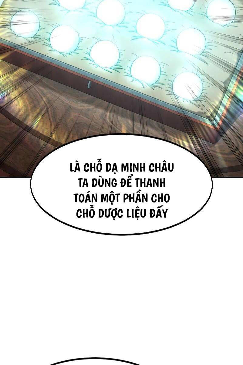 Hoa Sơn Tái Xuất | Hoa Sơn Tái Khởi Chapter 114 - Trang 2