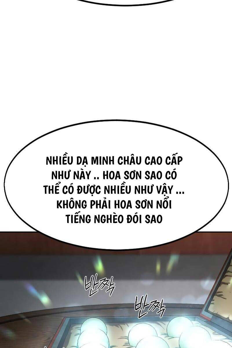 Hoa Sơn Tái Xuất | Hoa Sơn Tái Khởi Chapter 114 - Trang 2