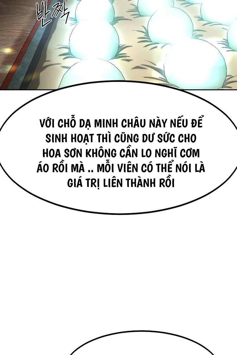 Hoa Sơn Tái Xuất | Hoa Sơn Tái Khởi Chapter 114 - Trang 2