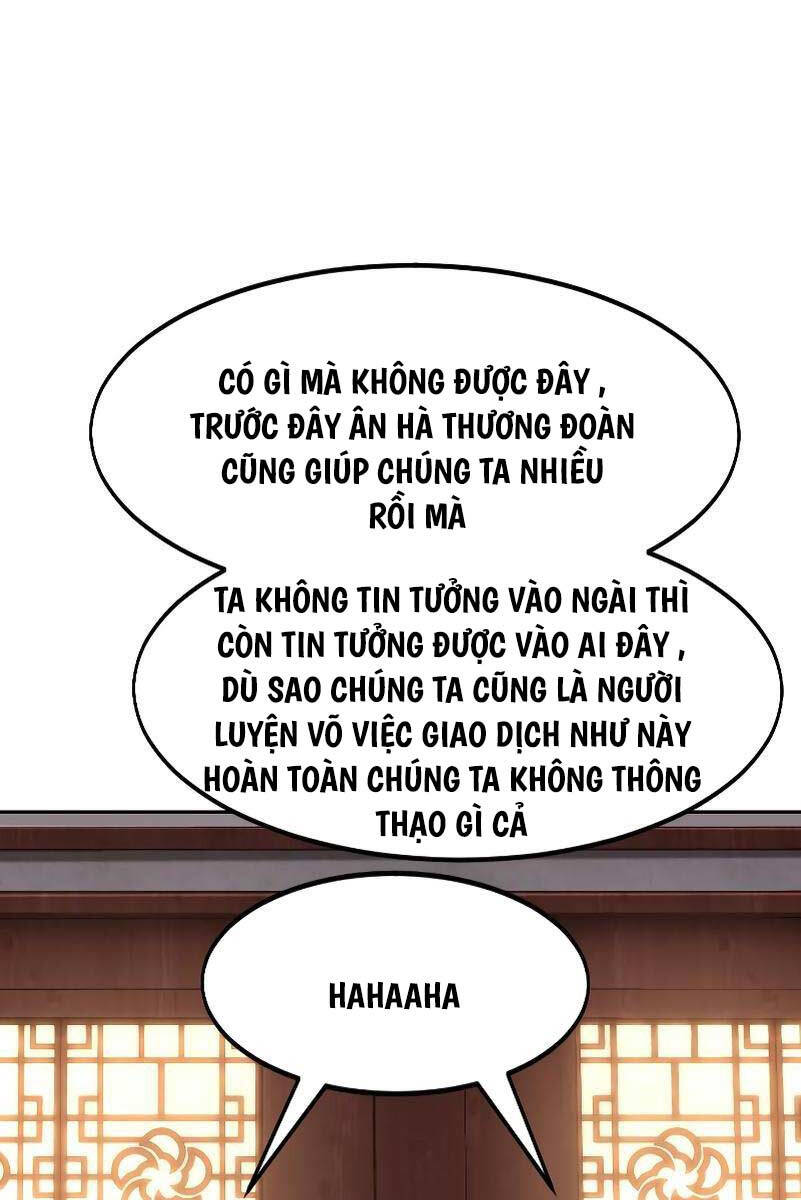 Hoa Sơn Tái Xuất | Hoa Sơn Tái Khởi Chapter 114 - Trang 2