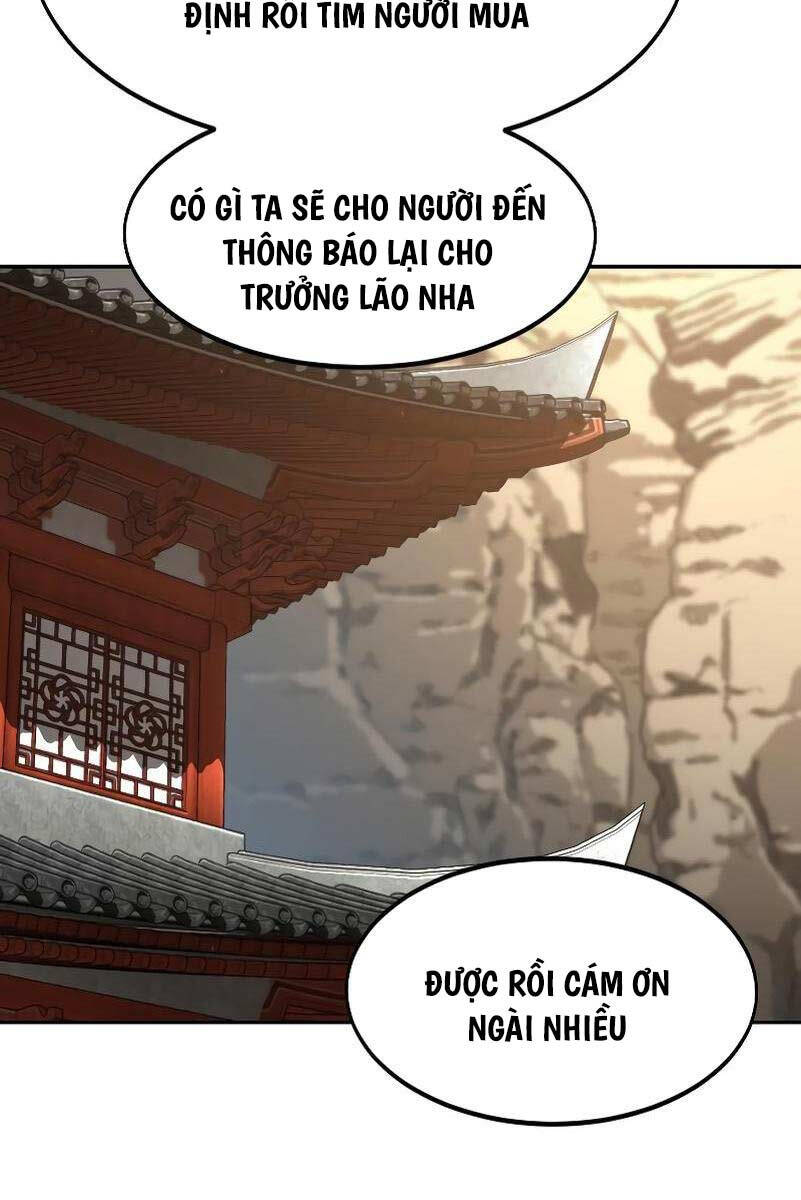 Hoa Sơn Tái Xuất | Hoa Sơn Tái Khởi Chapter 114 - Trang 2