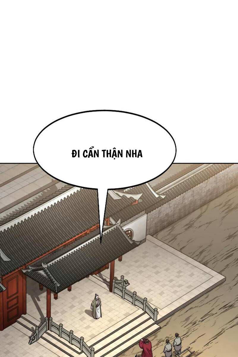 Hoa Sơn Tái Xuất | Hoa Sơn Tái Khởi Chapter 114 - Trang 2