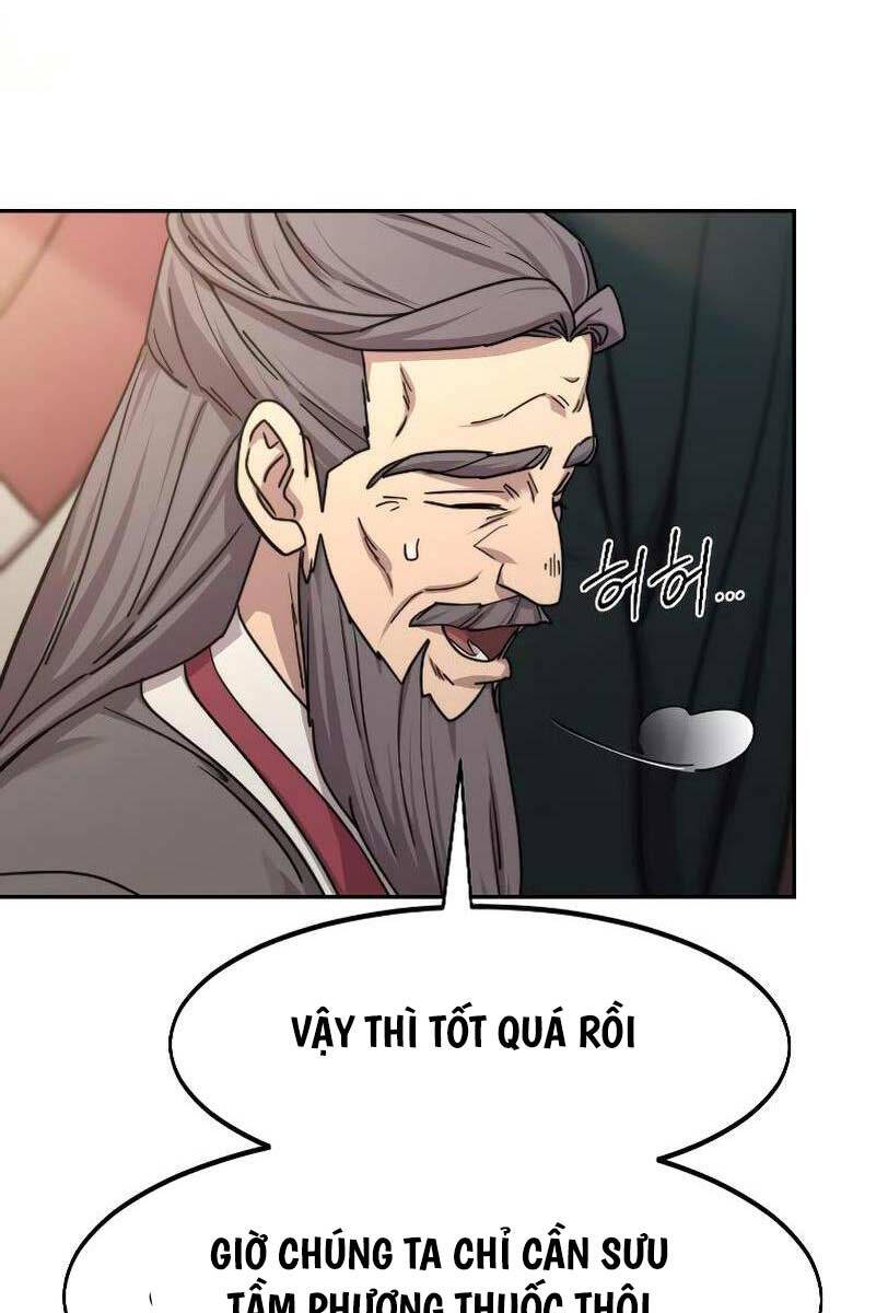 Hoa Sơn Tái Xuất | Hoa Sơn Tái Khởi Chapter 114 - Trang 2