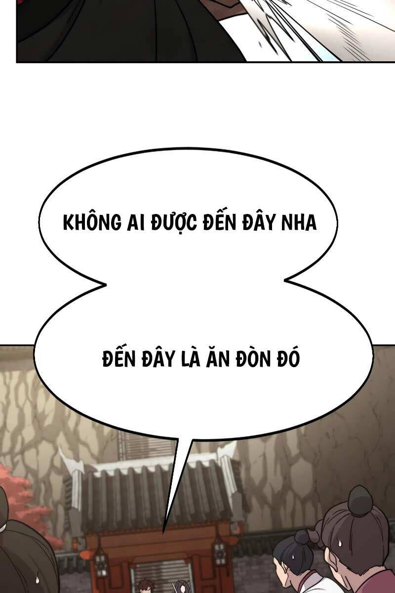 Hoa Sơn Tái Xuất | Hoa Sơn Tái Khởi Chapter 113 - Trang 2