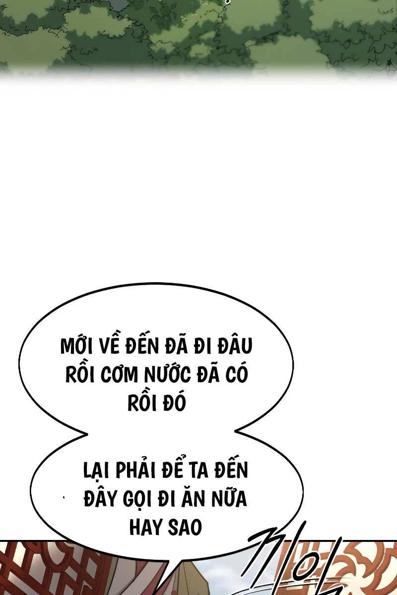 Hoa Sơn Tái Xuất | Hoa Sơn Tái Khởi Chapter 113 - Trang 2