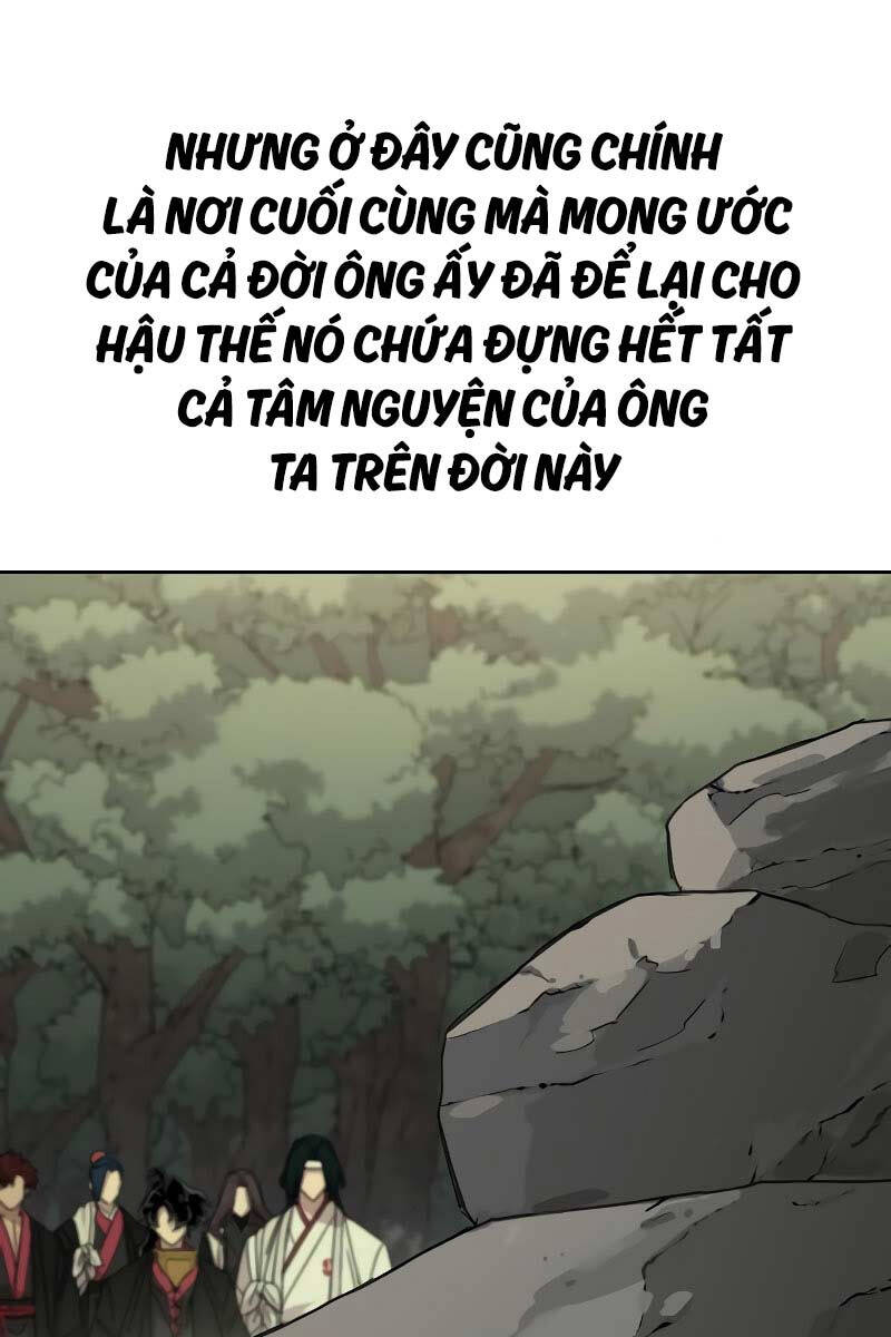 Hoa Sơn Tái Xuất | Hoa Sơn Tái Khởi Chapter 113 - Trang 2