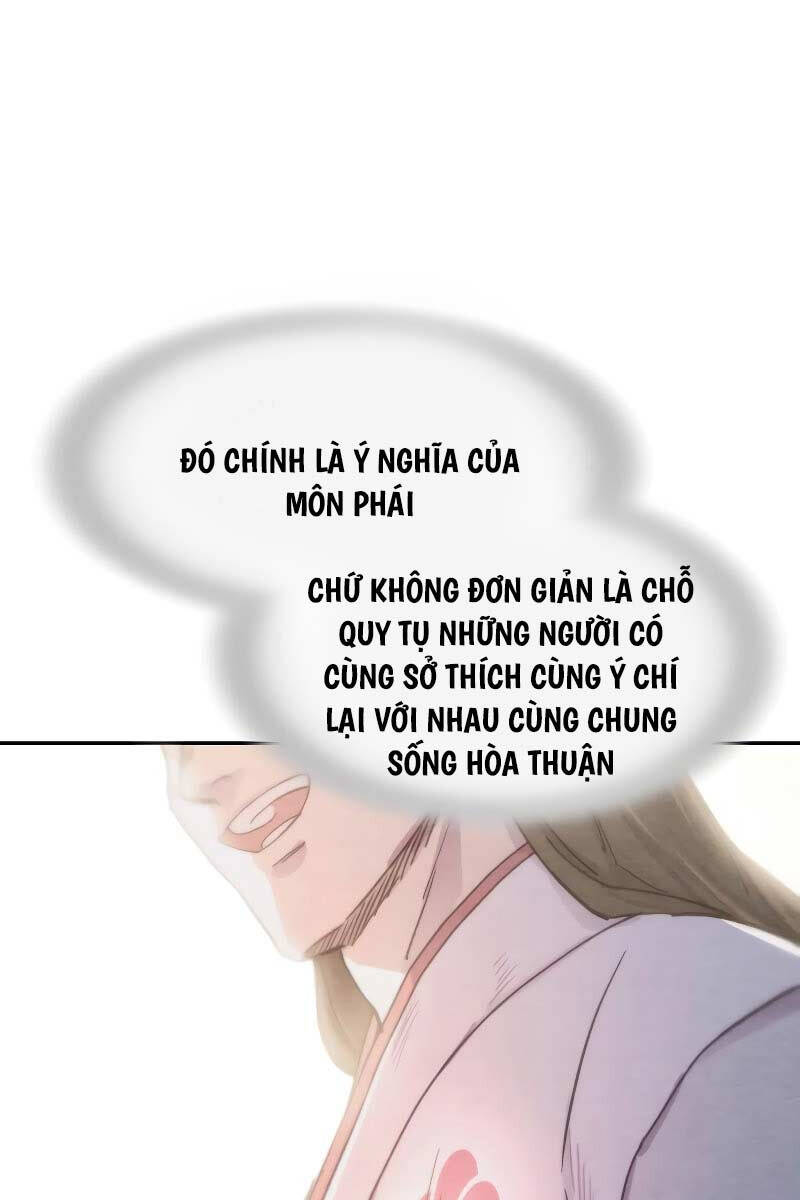 Hoa Sơn Tái Xuất | Hoa Sơn Tái Khởi Chapter 113 - Trang 2