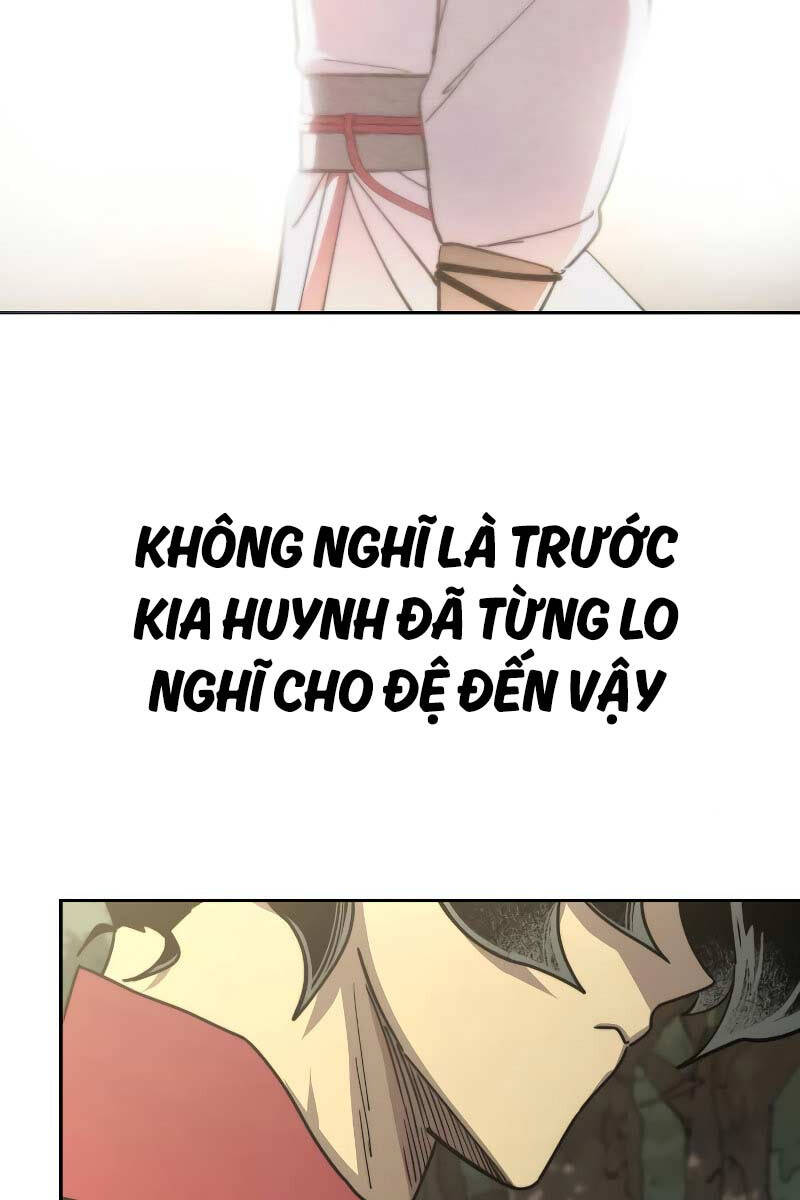 Hoa Sơn Tái Xuất | Hoa Sơn Tái Khởi Chapter 113 - Trang 2