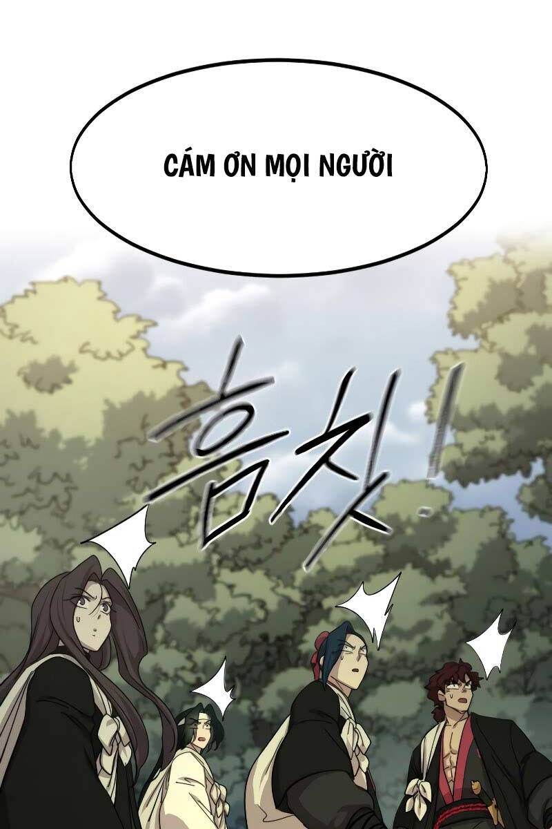 Hoa Sơn Tái Xuất | Hoa Sơn Tái Khởi Chapter 113 - Trang 2