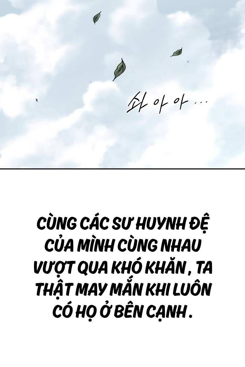 Hoa Sơn Tái Xuất | Hoa Sơn Tái Khởi Chapter 113 - Trang 2