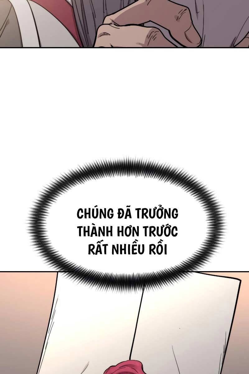 Hoa Sơn Tái Xuất | Hoa Sơn Tái Khởi Chapter 113 - Trang 2