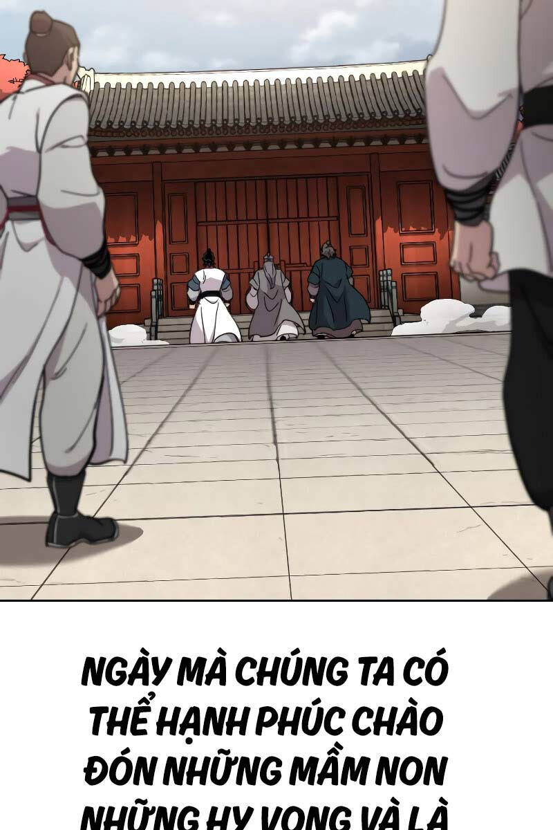 Hoa Sơn Tái Xuất | Hoa Sơn Tái Khởi Chapter 113 - Trang 2