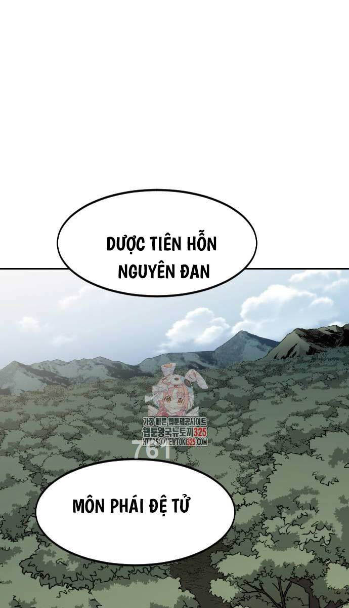 Hoa Sơn Tái Xuất | Hoa Sơn Tái Khởi Chapter 112 - Trang 2