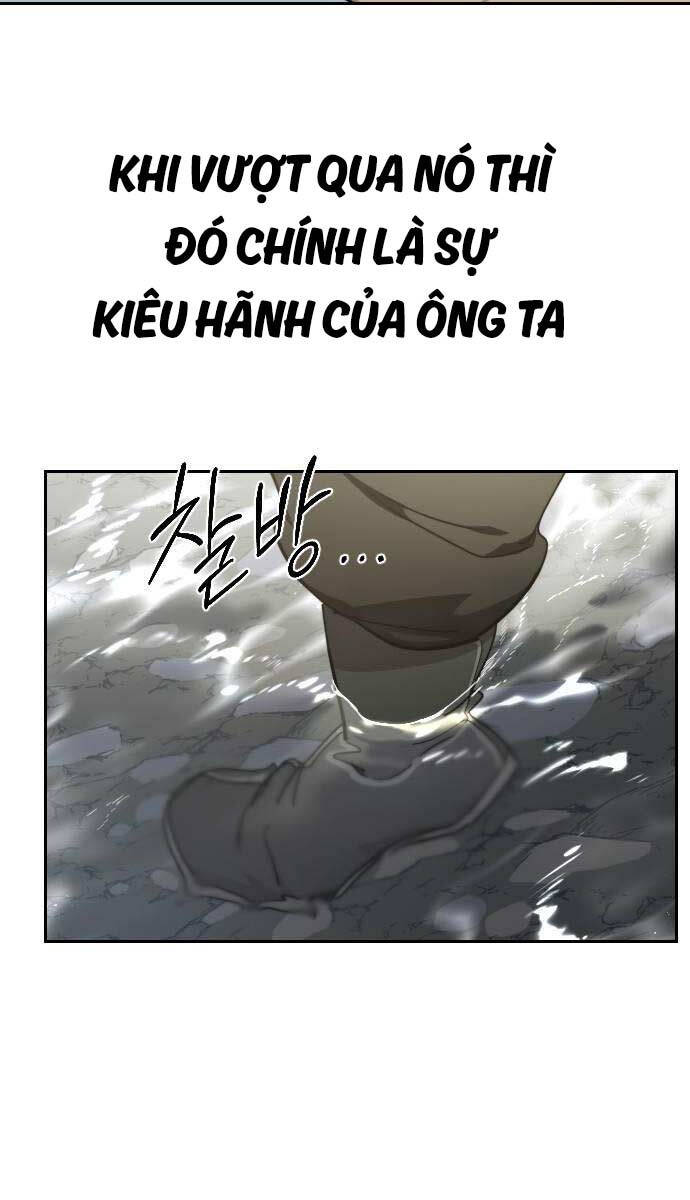 Hoa Sơn Tái Xuất | Hoa Sơn Tái Khởi Chapter 112 - Trang 2