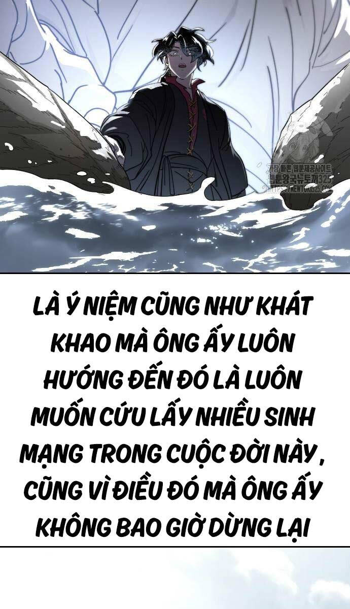 Hoa Sơn Tái Xuất | Hoa Sơn Tái Khởi Chapter 112 - Trang 2