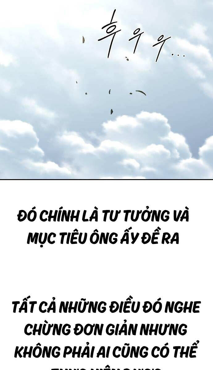 Hoa Sơn Tái Xuất | Hoa Sơn Tái Khởi Chapter 112 - Trang 2