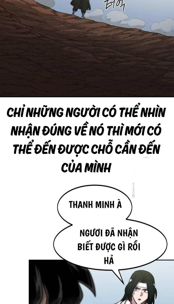 Hoa Sơn Tái Xuất | Hoa Sơn Tái Khởi Chapter 112 - Trang 2