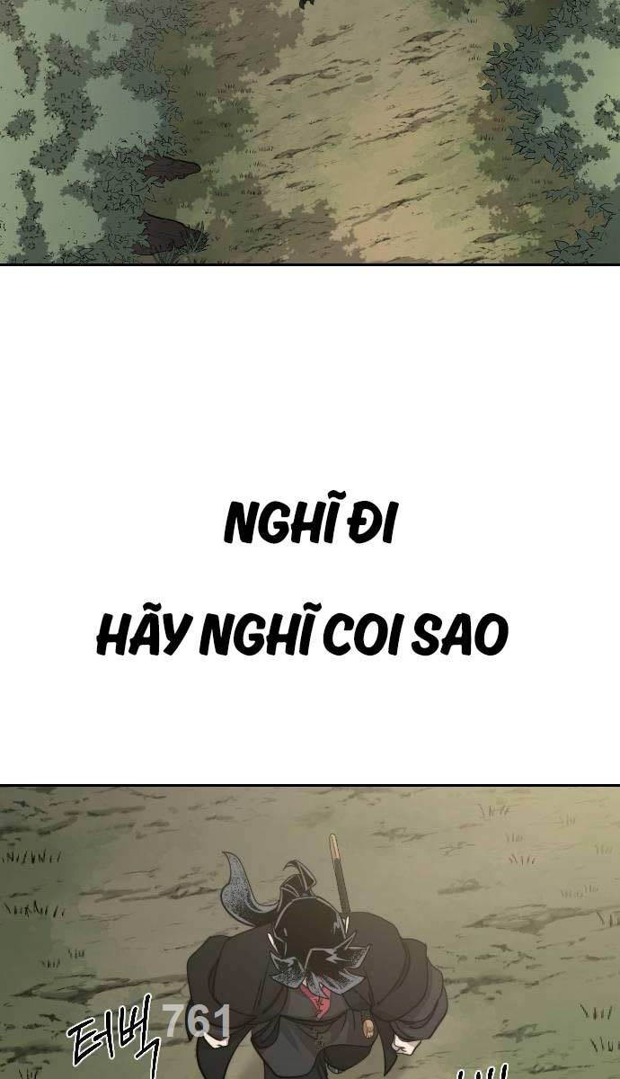 Hoa Sơn Tái Xuất | Hoa Sơn Tái Khởi Chapter 112 - Trang 2