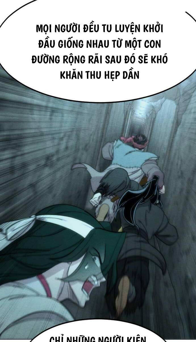 Hoa Sơn Tái Xuất | Hoa Sơn Tái Khởi Chapter 112 - Trang 2