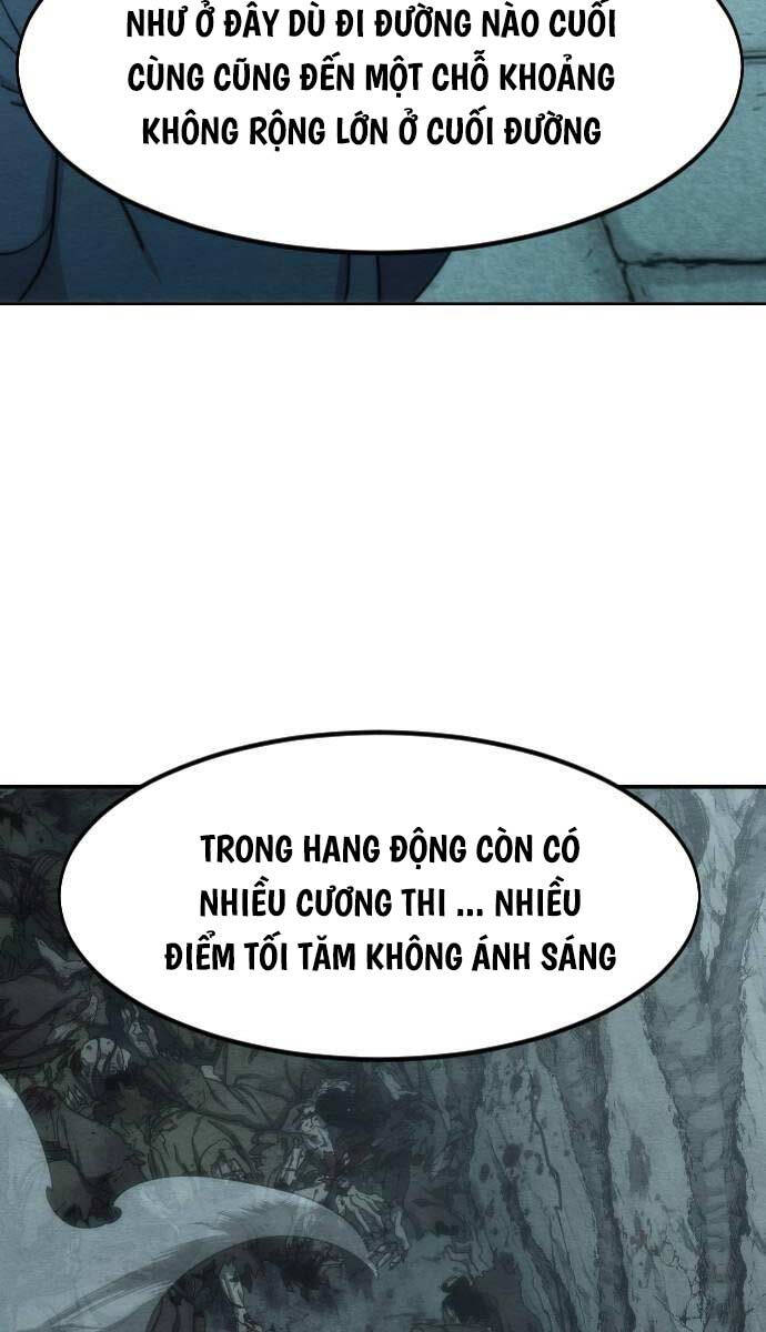 Hoa Sơn Tái Xuất | Hoa Sơn Tái Khởi Chapter 112 - Trang 2