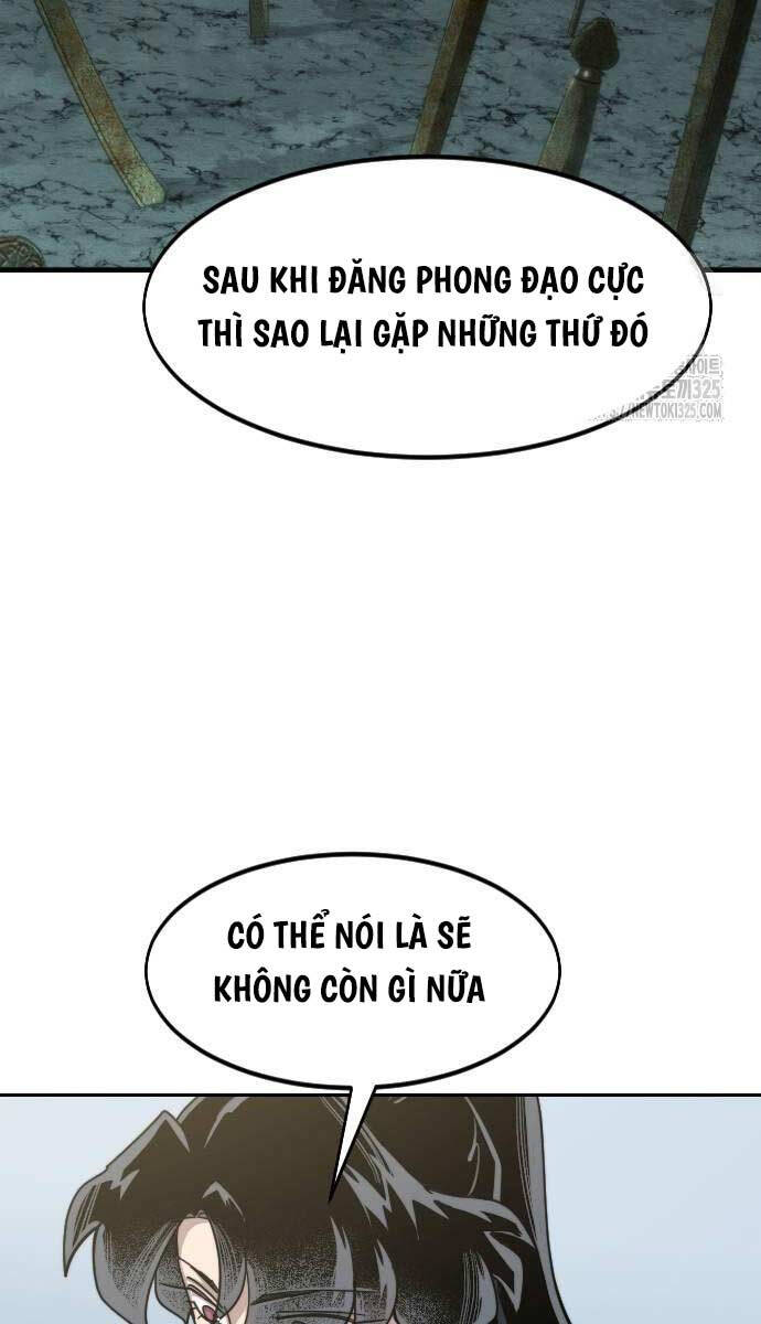 Hoa Sơn Tái Xuất | Hoa Sơn Tái Khởi Chapter 112 - Trang 2