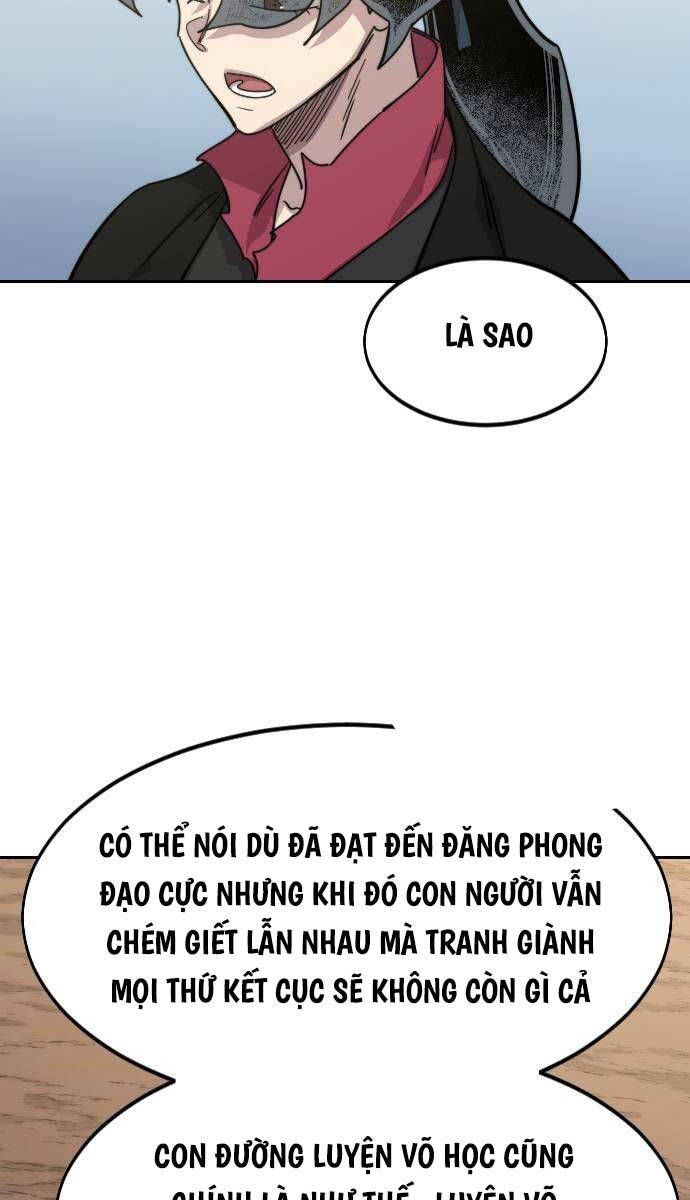 Hoa Sơn Tái Xuất | Hoa Sơn Tái Khởi Chapter 112 - Trang 2