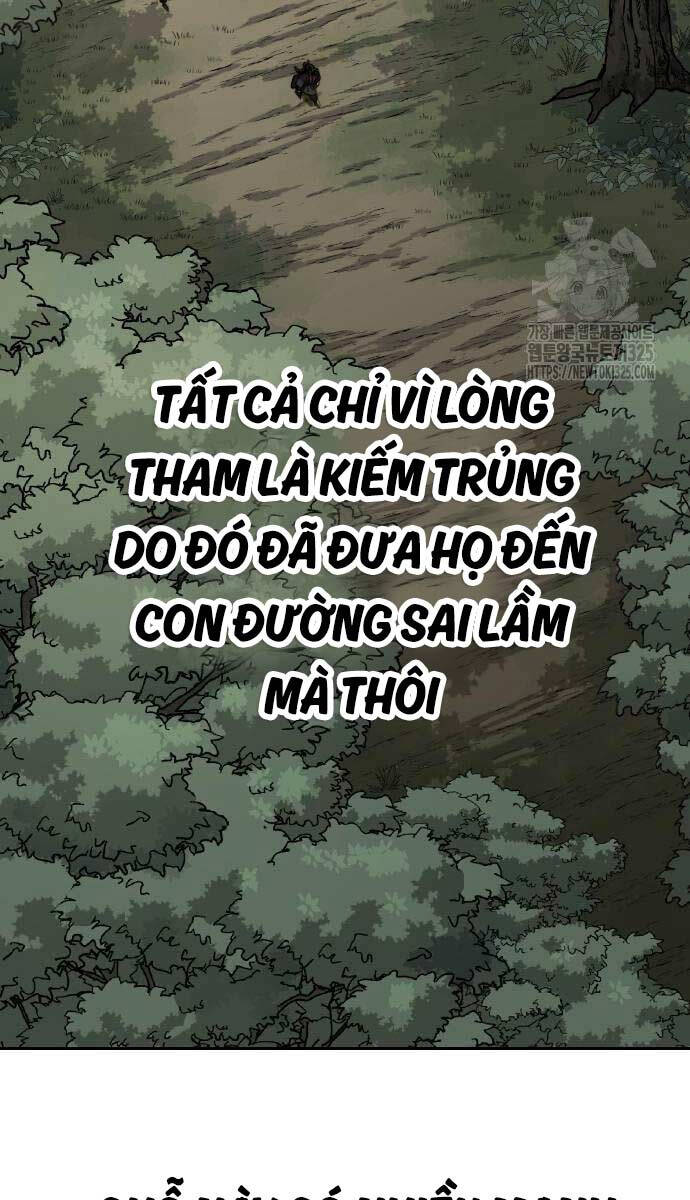 Hoa Sơn Tái Xuất | Hoa Sơn Tái Khởi Chapter 112 - Trang 2